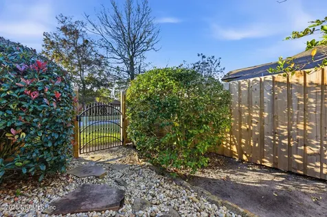 1525 Marshside Drive Jacksonville Beach FL 32250