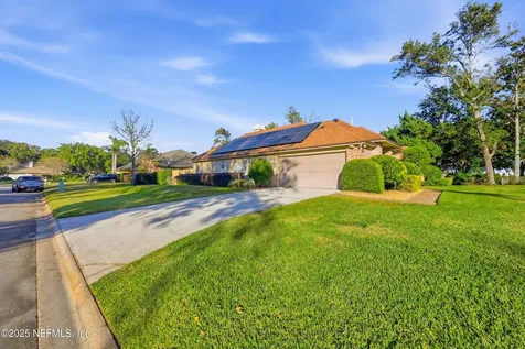 1525 Marshside Drive Jacksonville Beach FL 32250