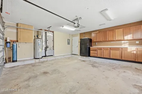 1525 Marshside Drive Jacksonville Beach FL 32250