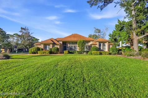 1525 Marshside Drive Jacksonville Beach FL 32250