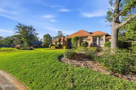 1525 Marshside Drive Jacksonville Beach FL 32250
