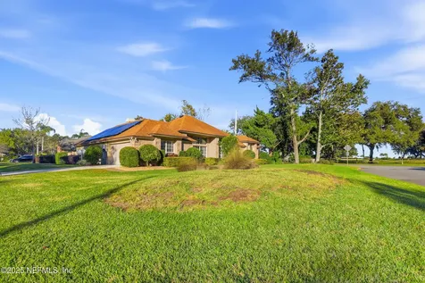 1525 Marshside Drive Jacksonville Beach FL 32250