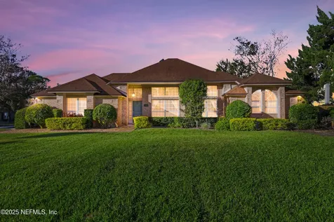 1525 Marshside Drive Jacksonville Beach FL 32250