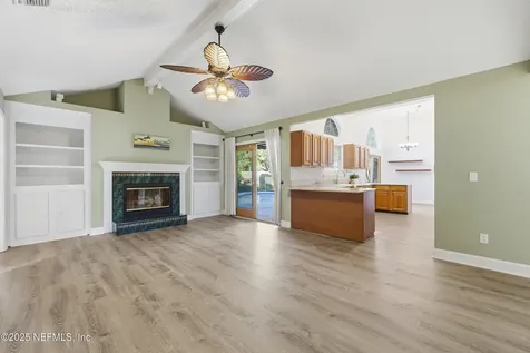 1525 Marshside Drive Jacksonville Beach FL 32250