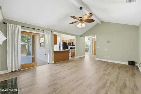 1525 Marshside Drive Jacksonville Beach FL 32250