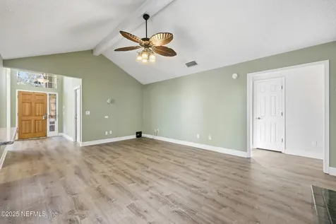 1525 Marshside Drive Jacksonville Beach FL 32250