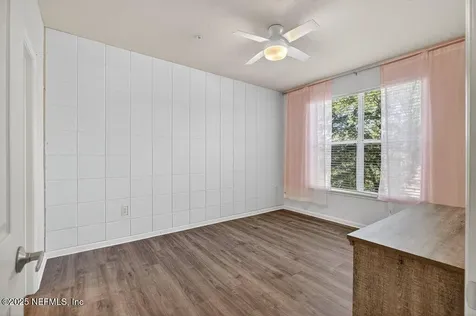8539 Gate Parkway W Jacksonville FL 32216