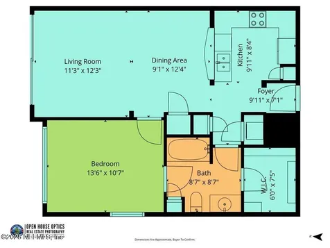 8539 Gate Parkway W Jacksonville FL 32216