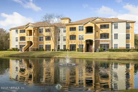 8539 Gate Parkway W Jacksonville FL 32216
