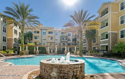 8539 Gate Parkway W Jacksonville FL 32216