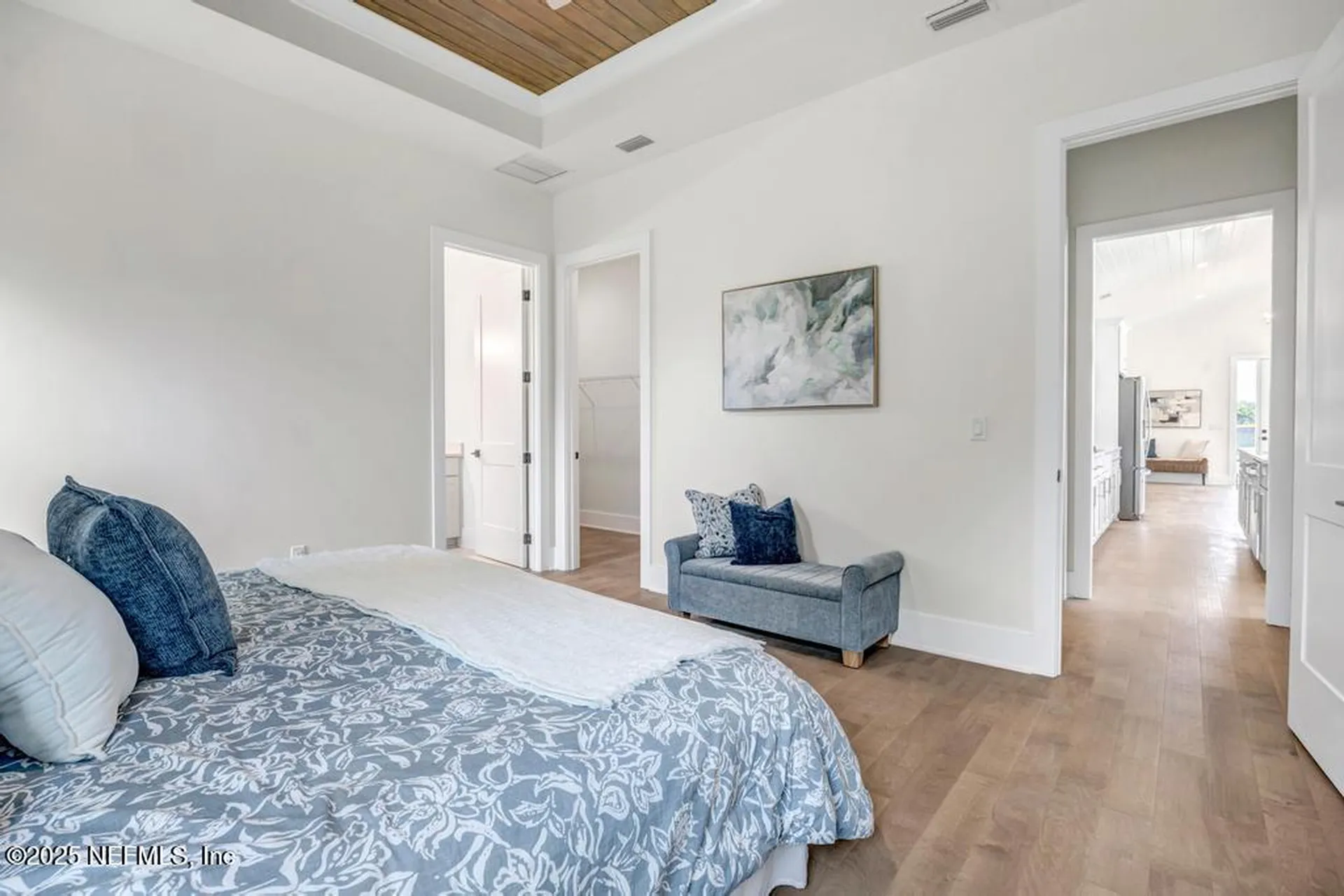 552 Seagate Avenue Neptune Beach FL 32266