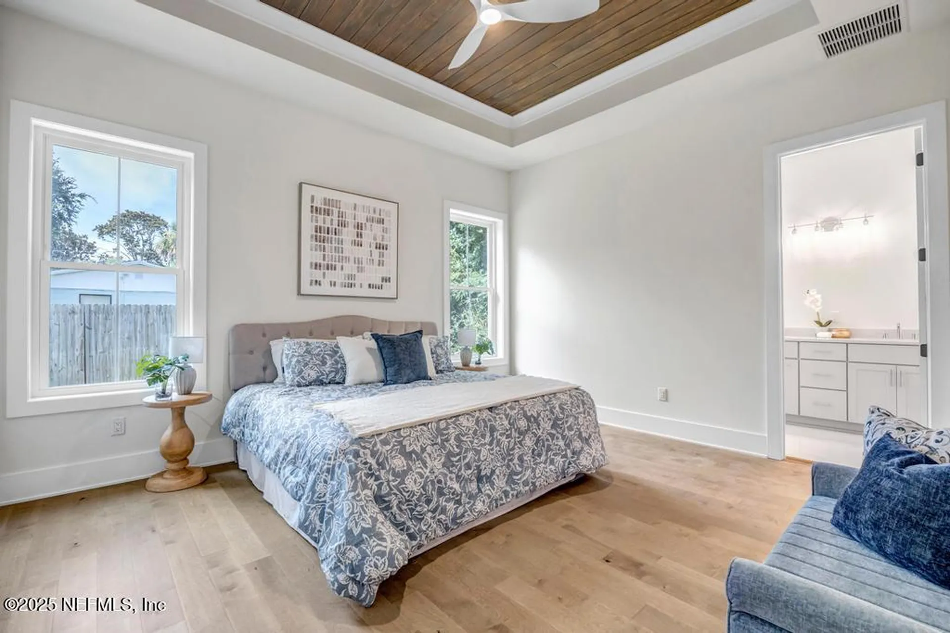 552 Seagate Avenue Neptune Beach FL 32266