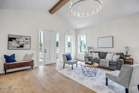 552 Seagate Avenue Neptune Beach FL 32266