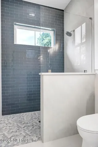 552 Seagate Avenue Neptune Beach FL 32266