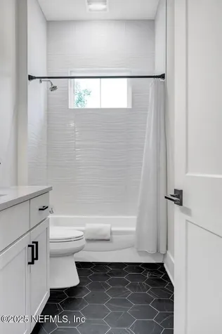 552 Seagate Avenue Neptune Beach FL 32266