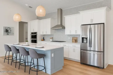 552 Seagate Avenue Neptune Beach FL 32266