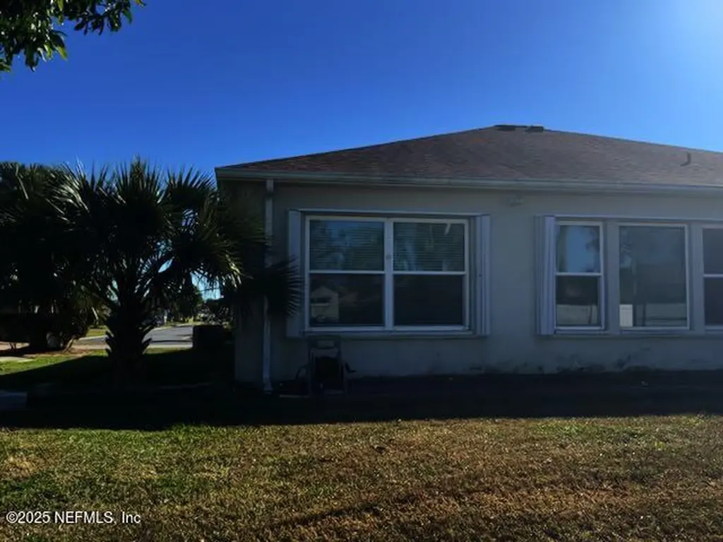 4507 50th Avenue W Bradenton FL 34211