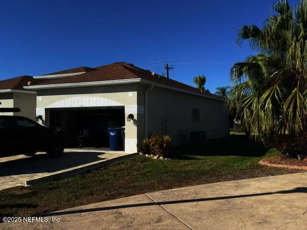 4507 50th Avenue W Bradenton FL 34211