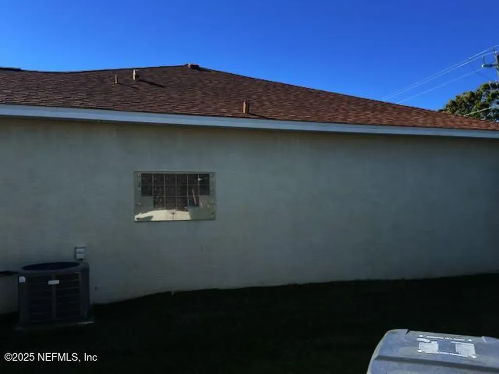 4507 50th Avenue W Bradenton FL 34211