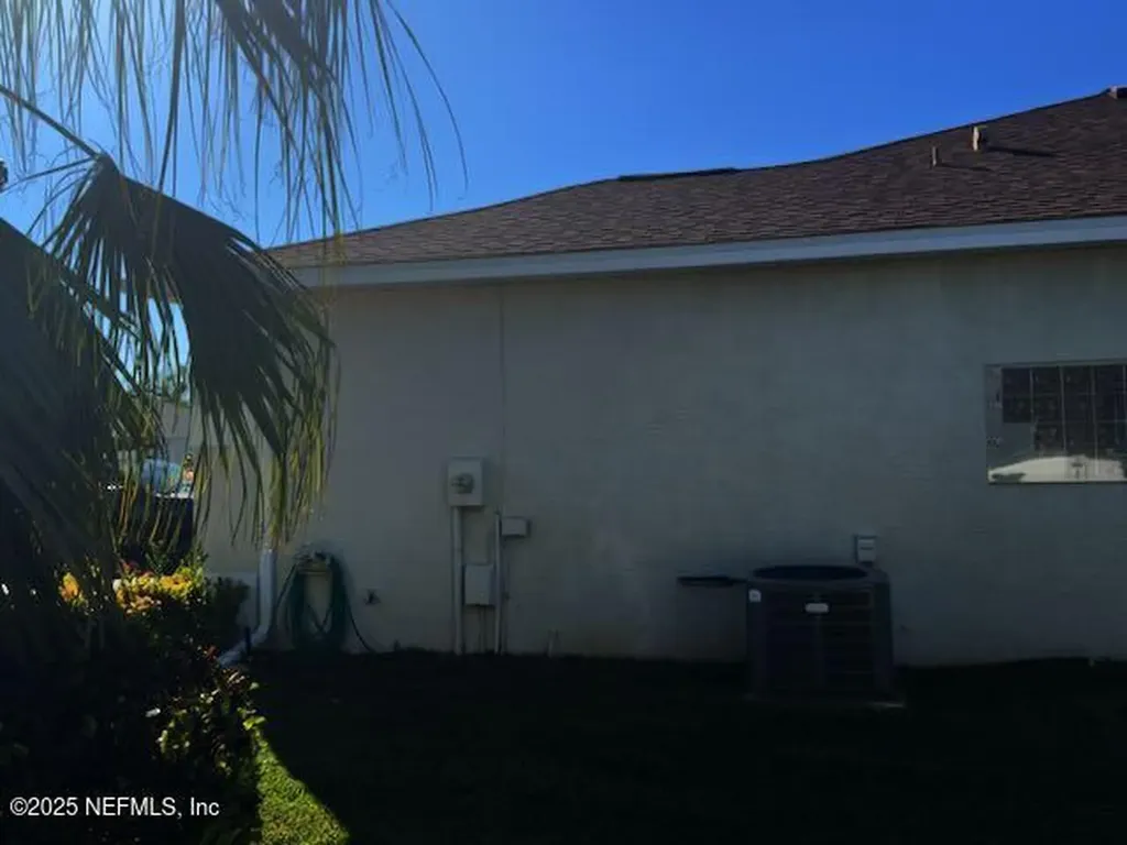 4507 50th Avenue W Bradenton FL 34211