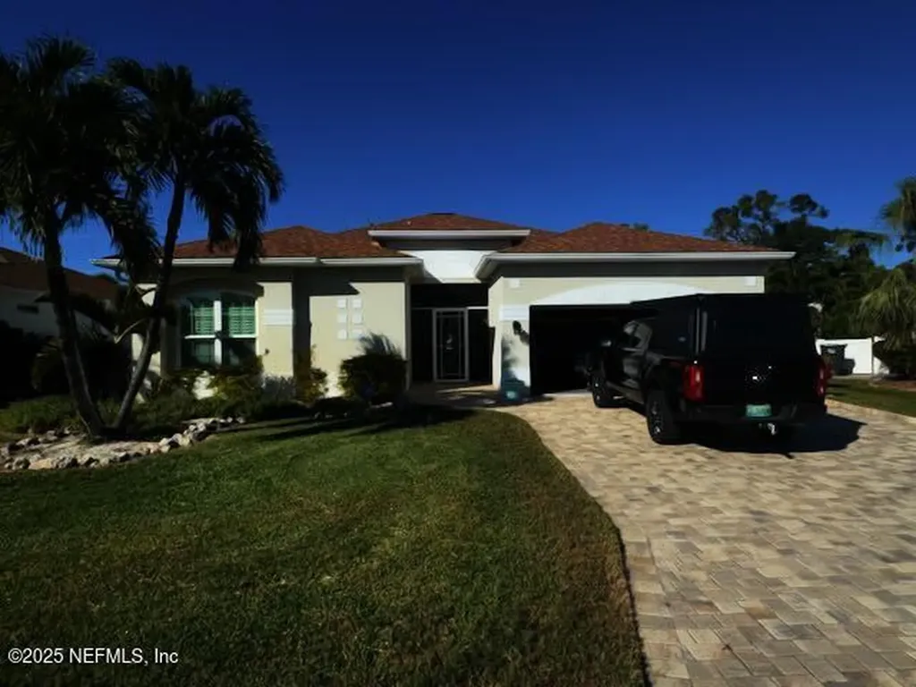 4507 50th Avenue W Bradenton FL 34211