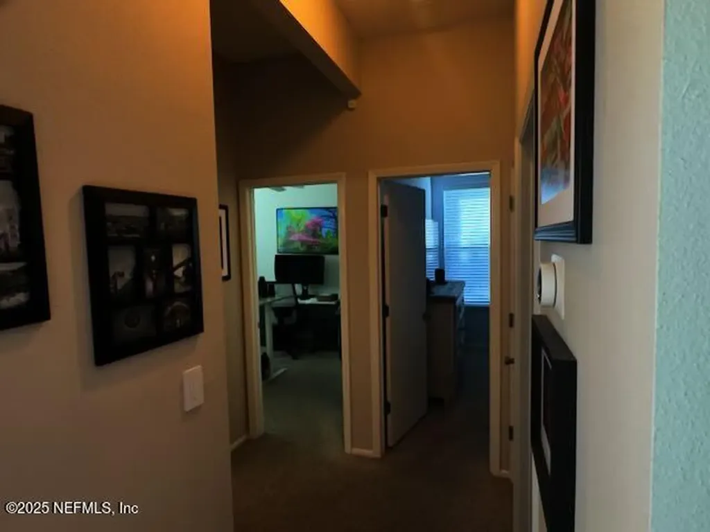 4507 50th Avenue W Bradenton FL 34211