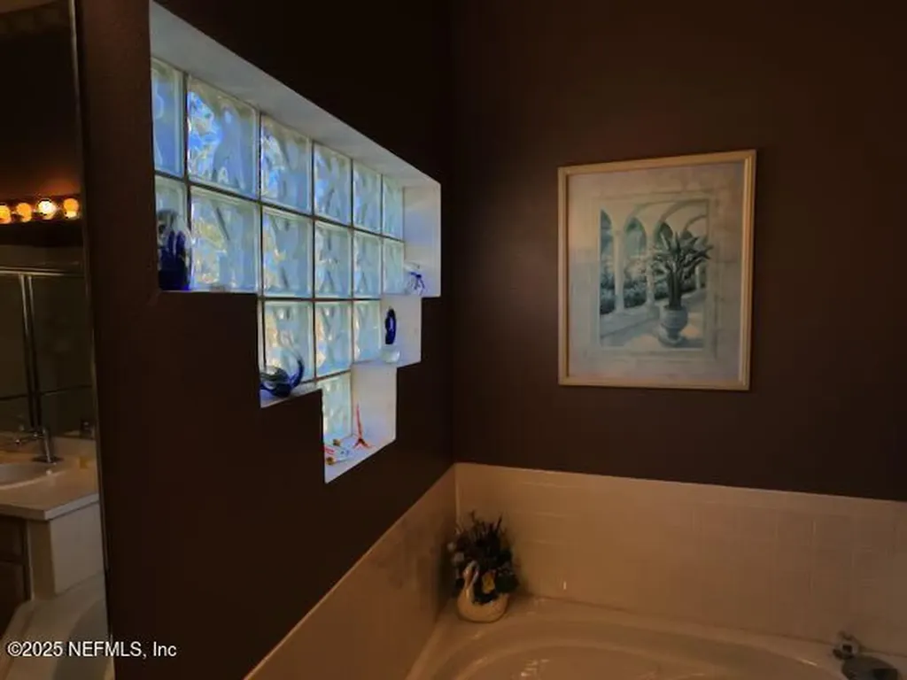 4507 50th Avenue W Bradenton FL 34211