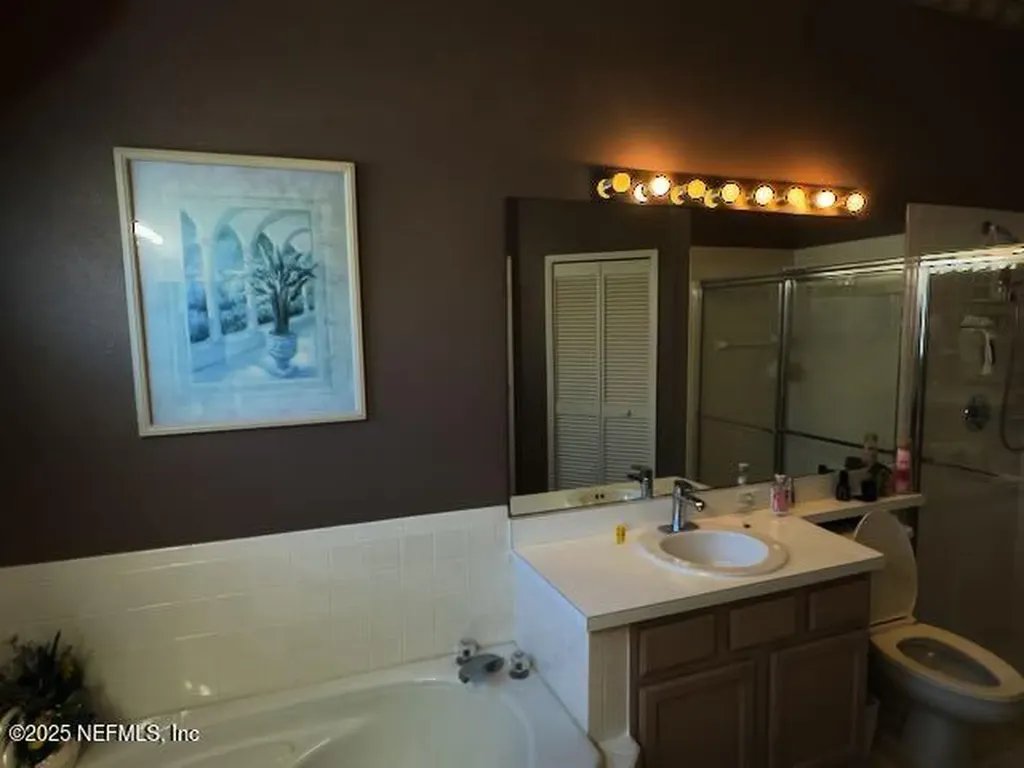 4507 50th Avenue W Bradenton FL 34211