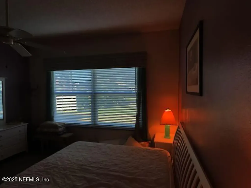 4507 50th Avenue W Bradenton FL 34211