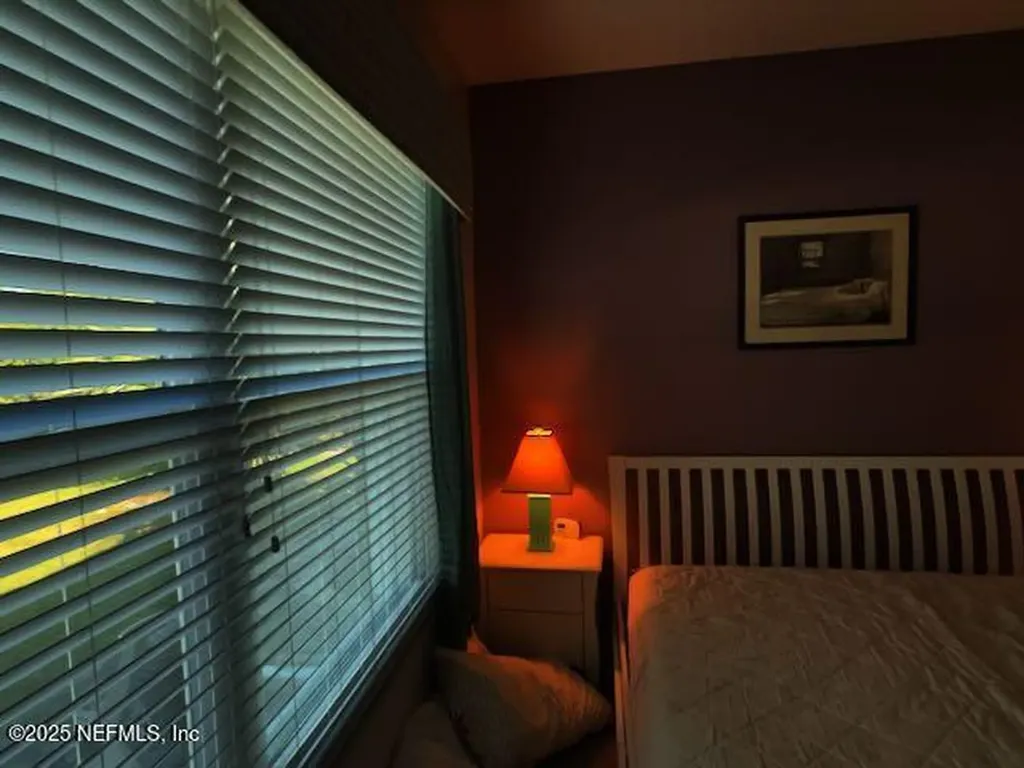 4507 50th Avenue W Bradenton FL 34211