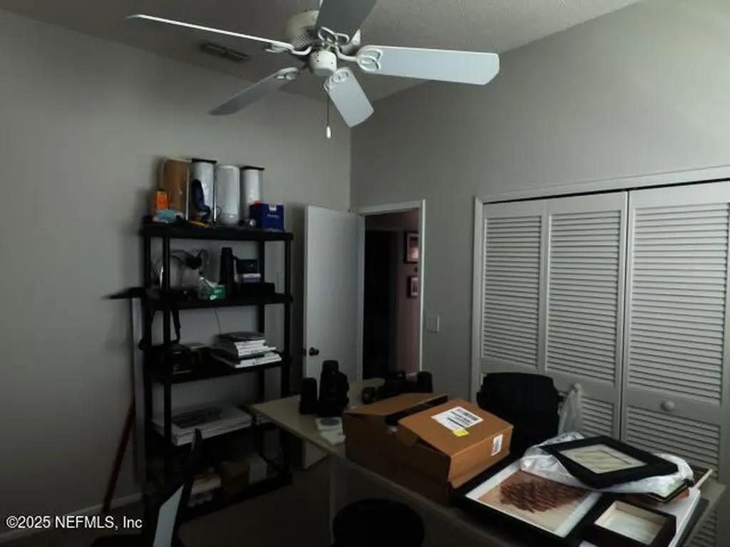 4507 50th Avenue W Bradenton FL 34211