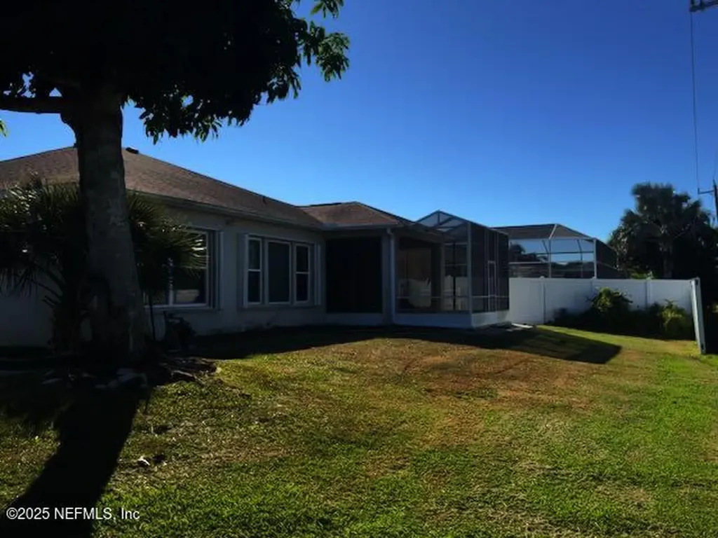 4507 50th Avenue W Bradenton FL 34211