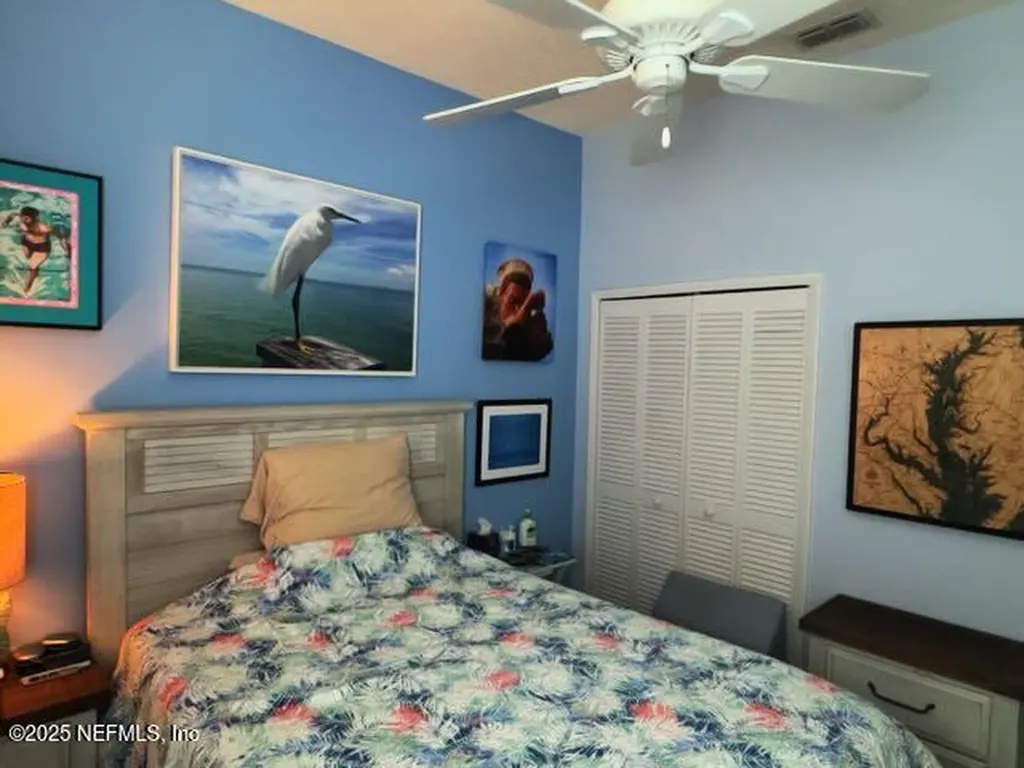 4507 50th Avenue W Bradenton FL 34211