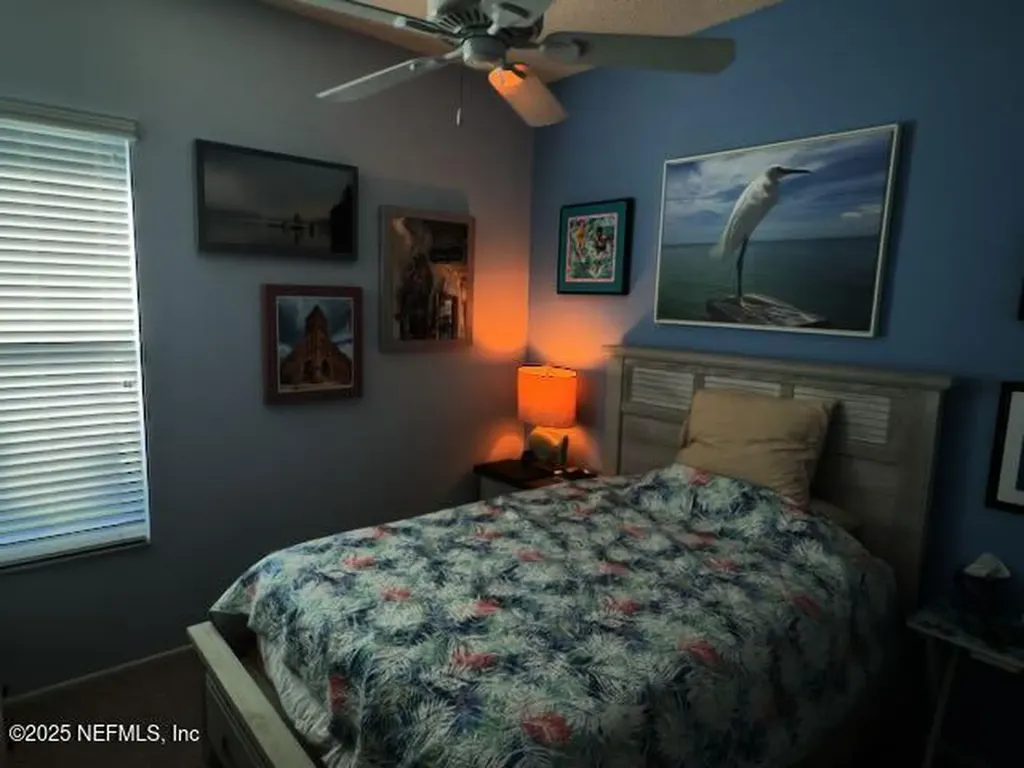 4507 50th Avenue W Bradenton FL 34211