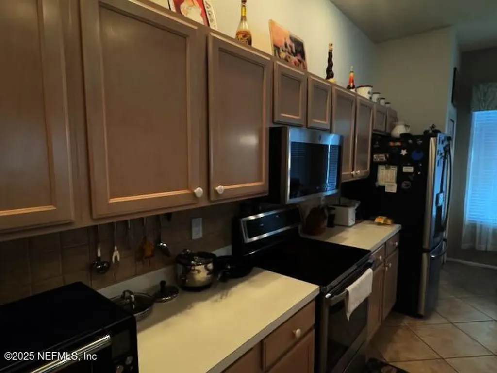 4507 50th Avenue W Bradenton FL 34211