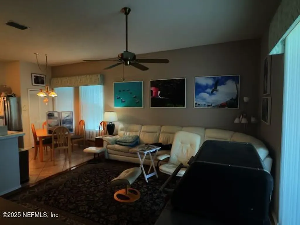 4507 50th Avenue W Bradenton FL 34211