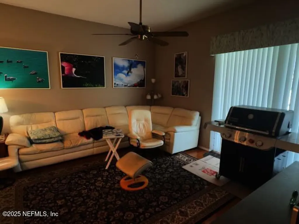 4507 50th Avenue W Bradenton FL 34211