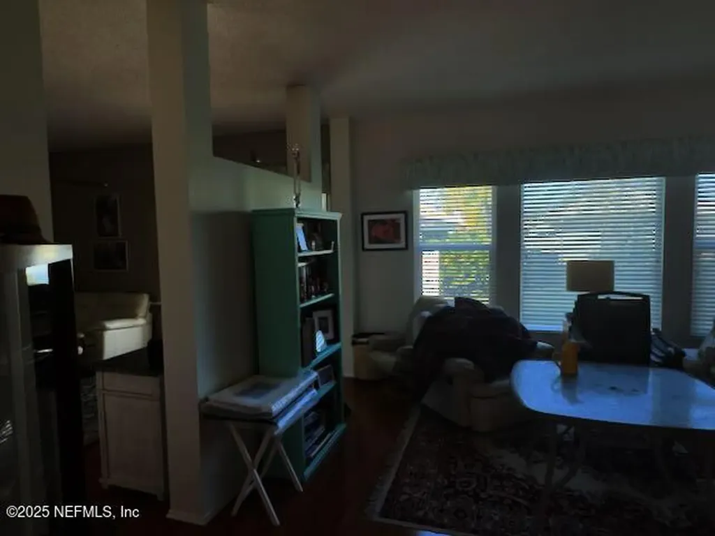 4507 50th Avenue W Bradenton FL 34211