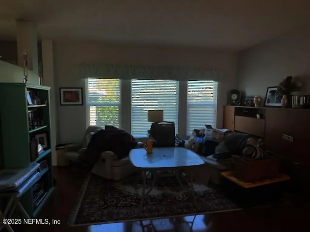 4507 50th Avenue W Bradenton FL 34211