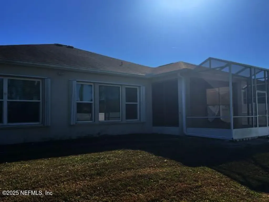 4507 50th Avenue W Bradenton FL 34211