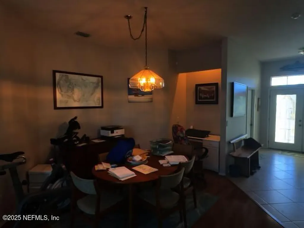 4507 50th Avenue W Bradenton FL 34211