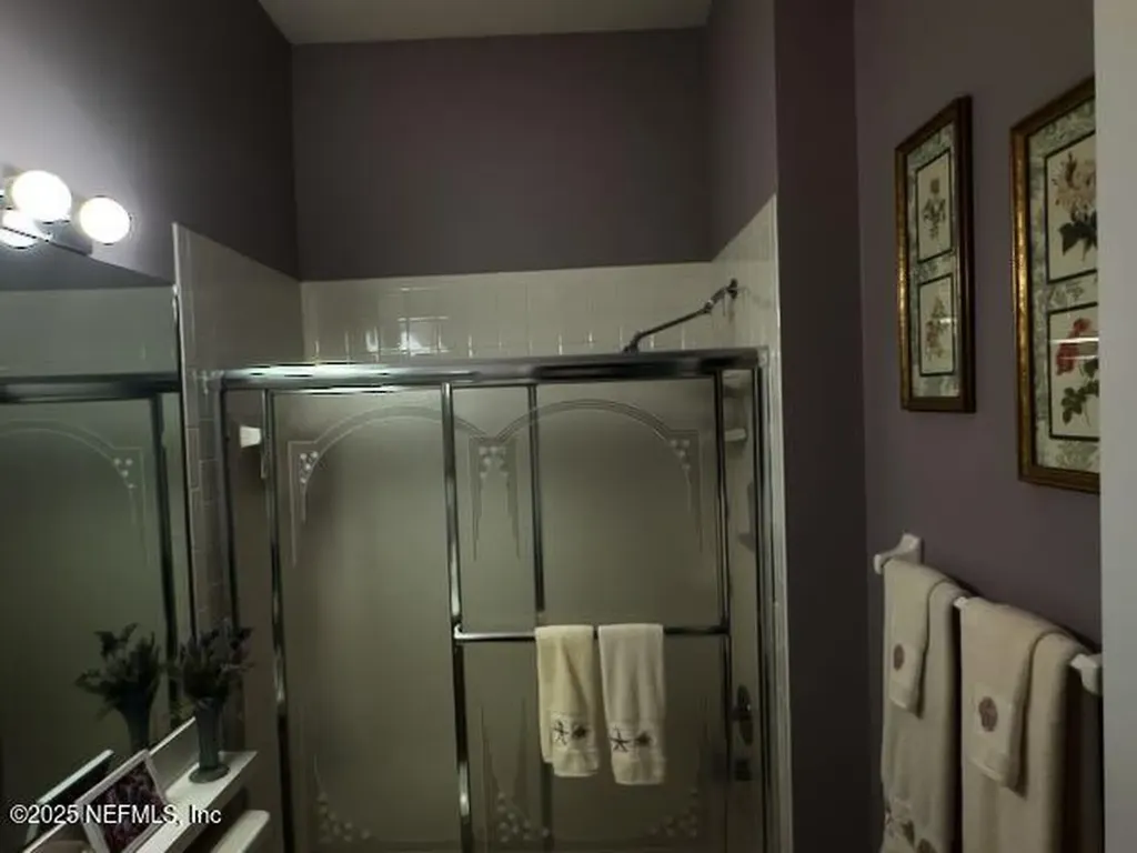 4507 50th Avenue W Bradenton FL 34211