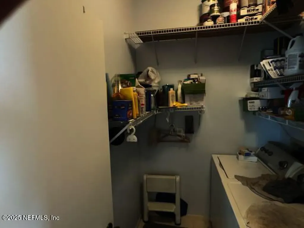 4507 50th Avenue W Bradenton FL 34211