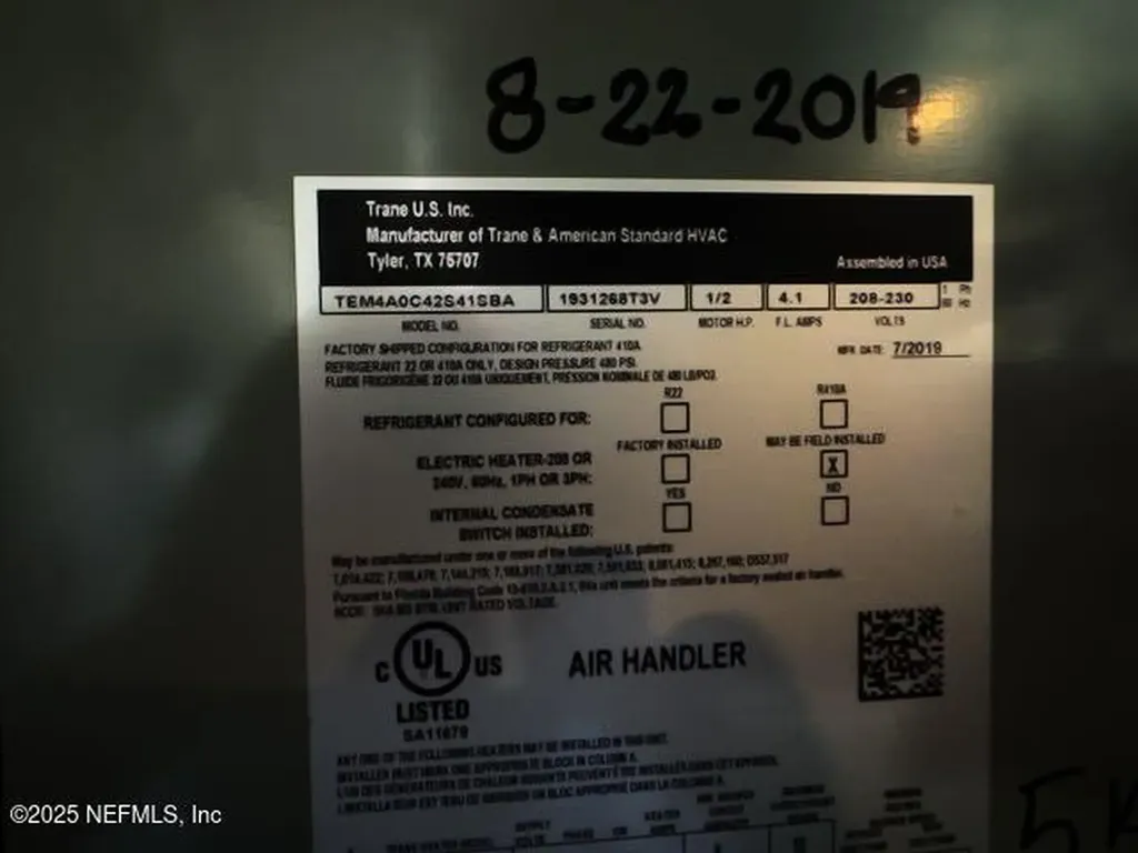 4507 50th Avenue W Bradenton FL 34211