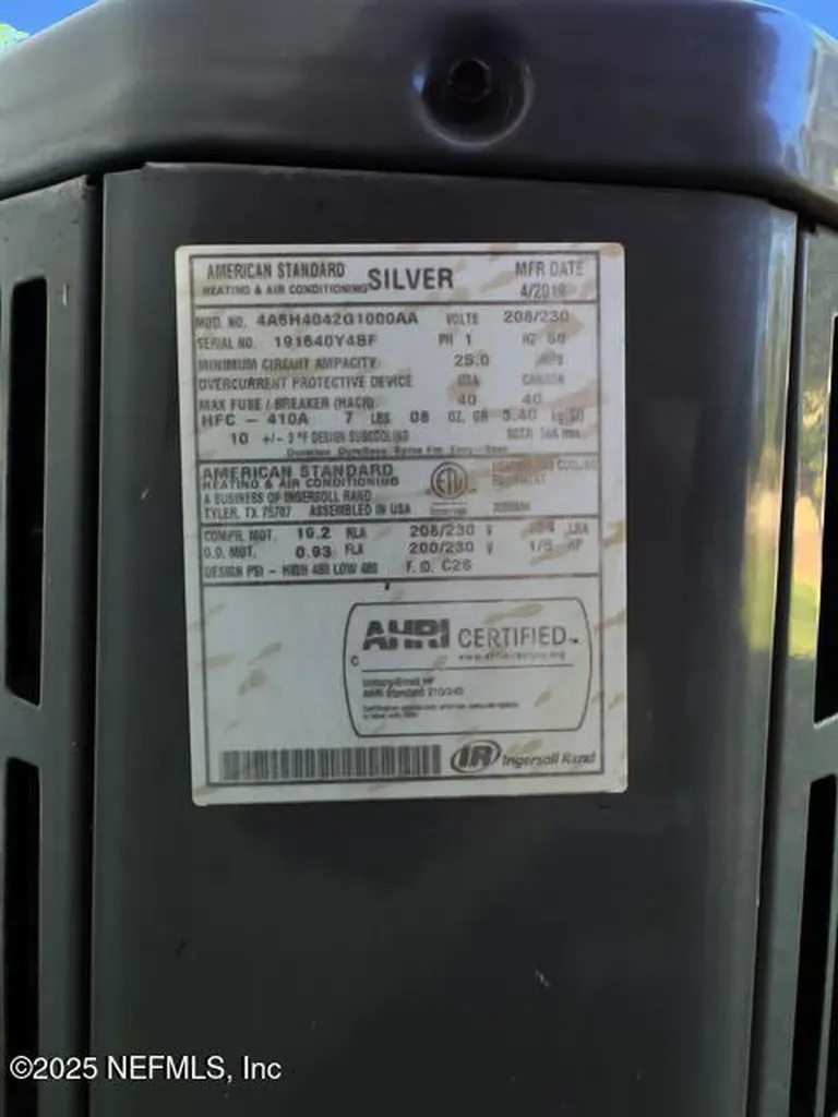 4507 50th Avenue W Bradenton FL 34211