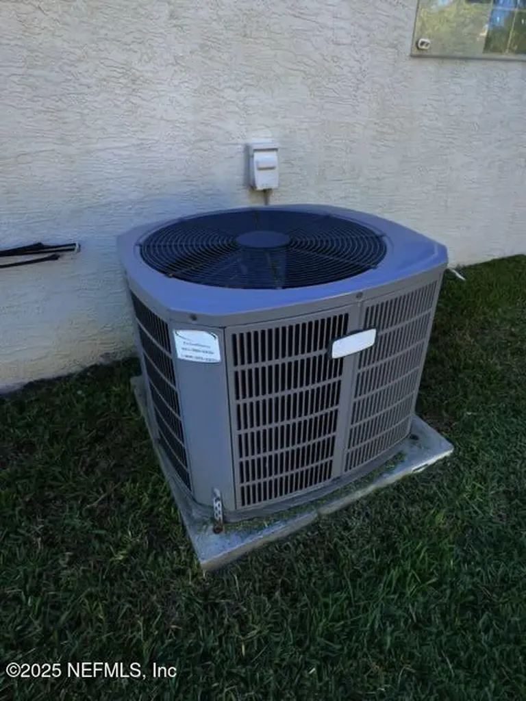 4507 50th Avenue W Bradenton FL 34211