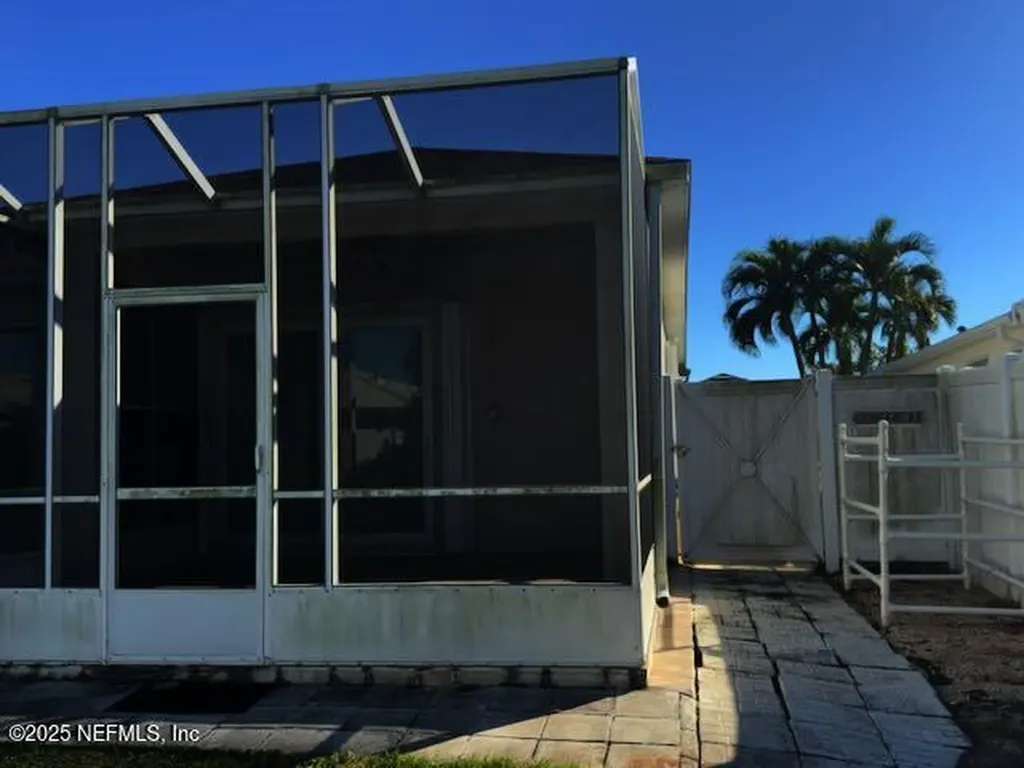 4507 50th Avenue W Bradenton FL 34211