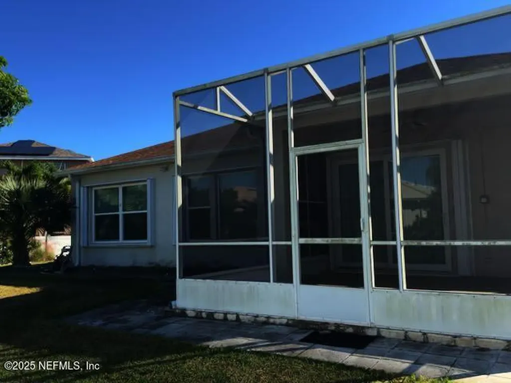 4507 50th Avenue W Bradenton FL 34211