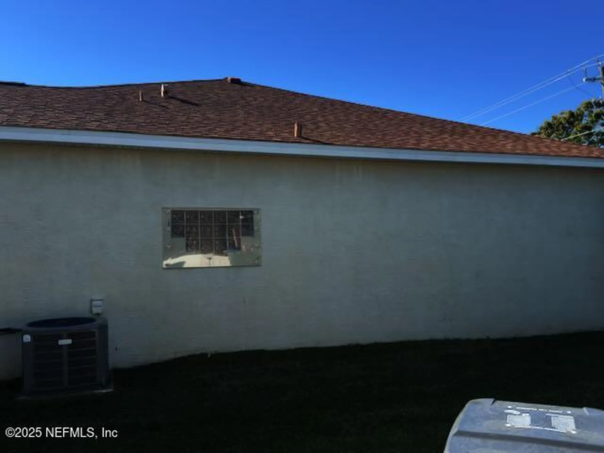 4507 50th Avenue W Bradenton FL 34211