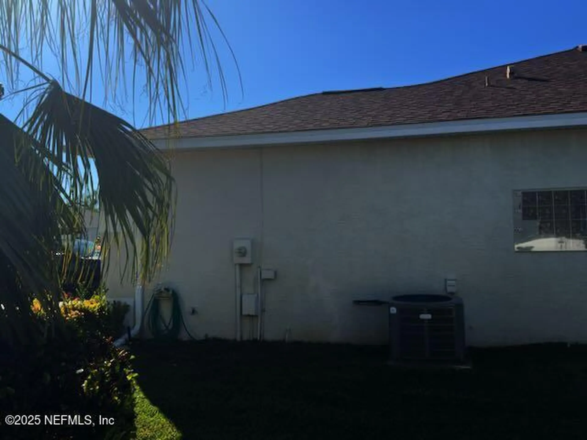 4507 50th Avenue W Bradenton FL 34211